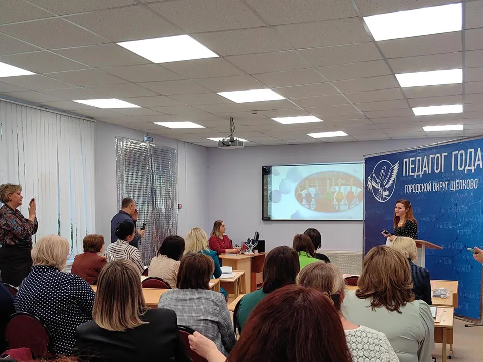 Фото: REGIONS/Елена Катасонова