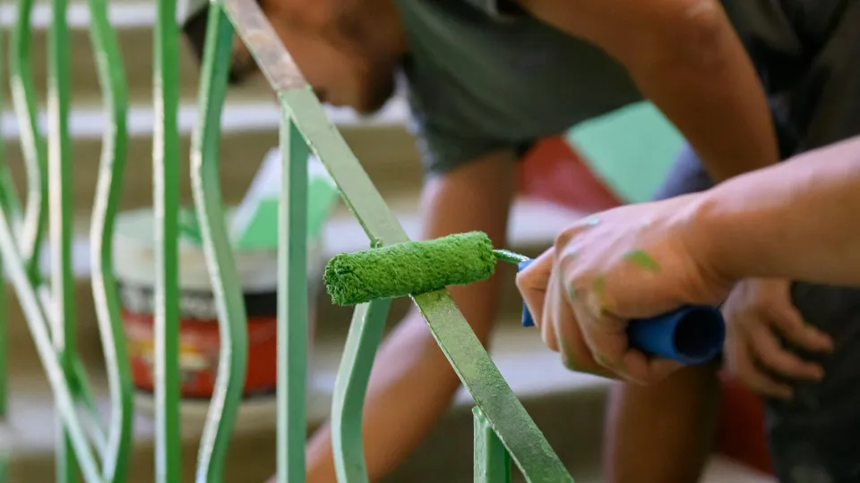 Фото: Александр Щербаков