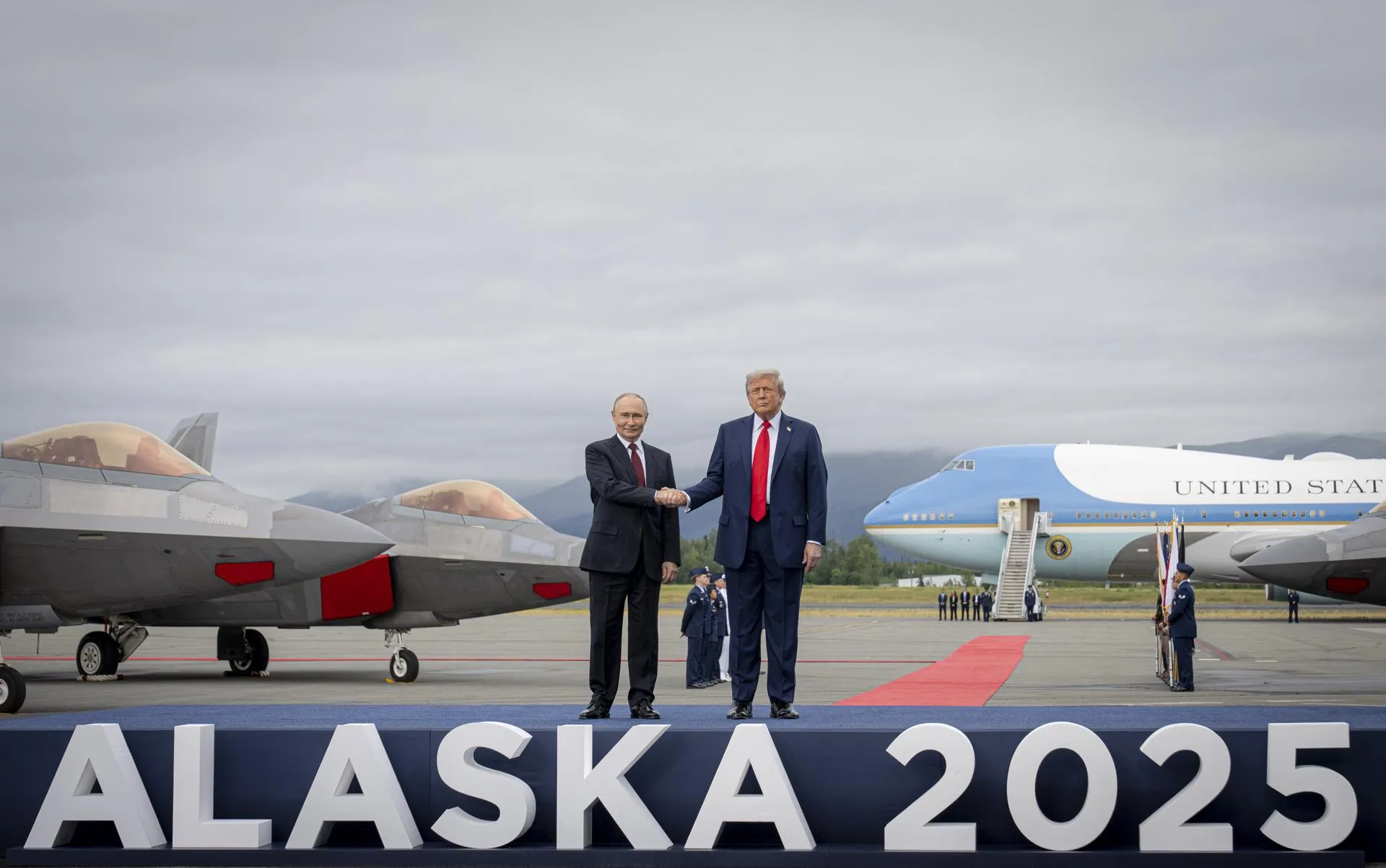 Benjamin Applebaum/Dod