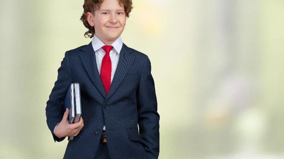 Фото: freepik.com