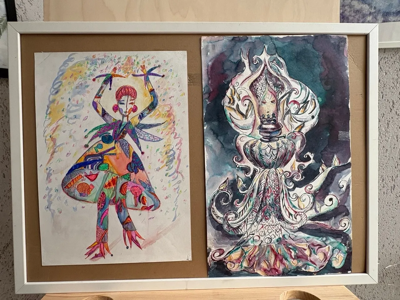 Фото: пресс-служба администрации Наро-Фоминского г.о.&nbsp;&nbsp;