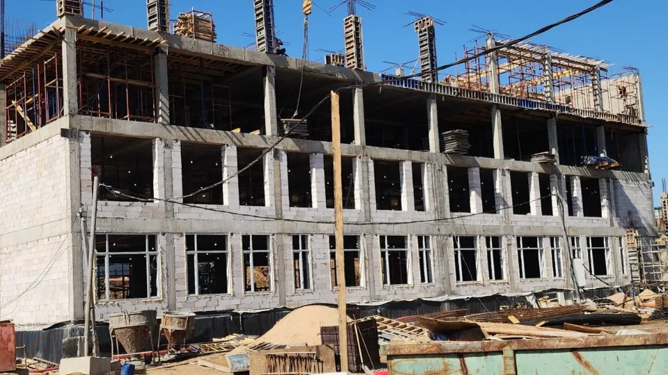 Фото: Хавива Фонина