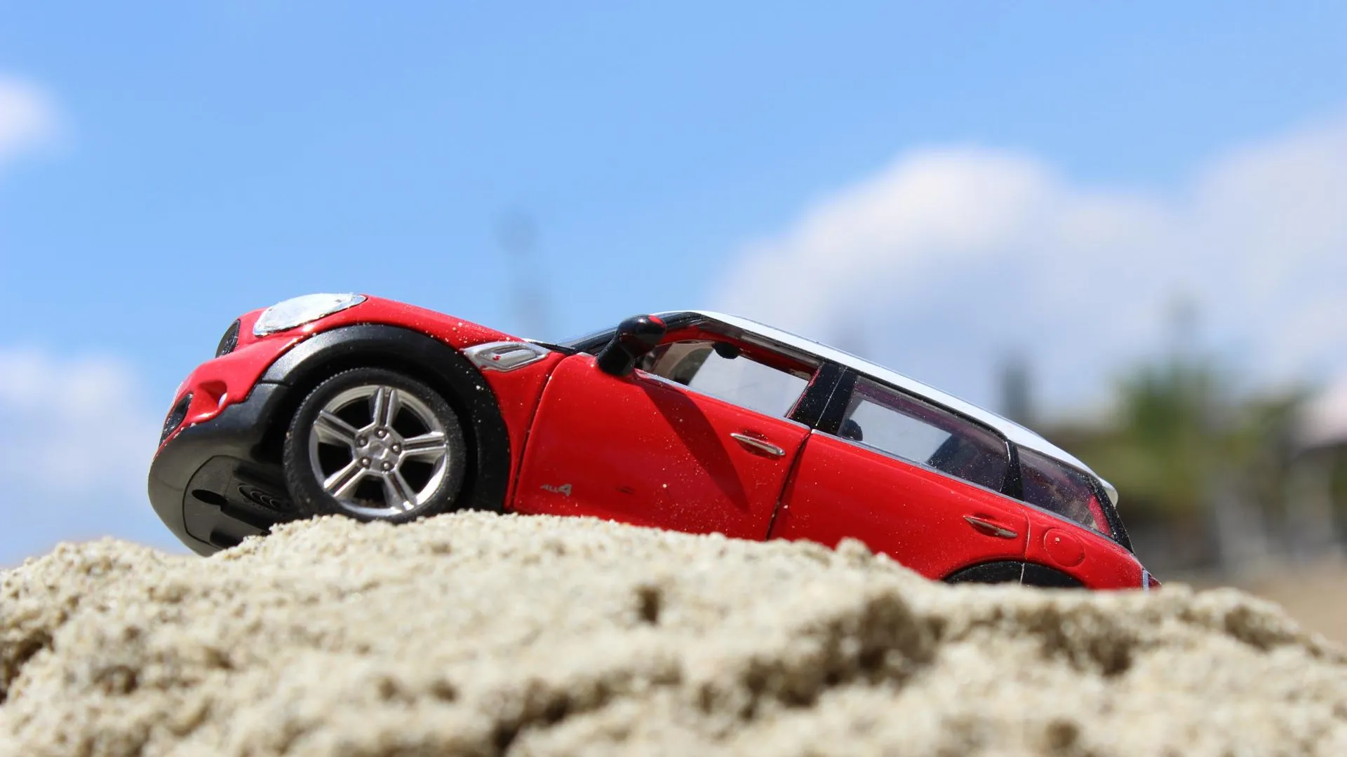 Фото: Pixabay.com