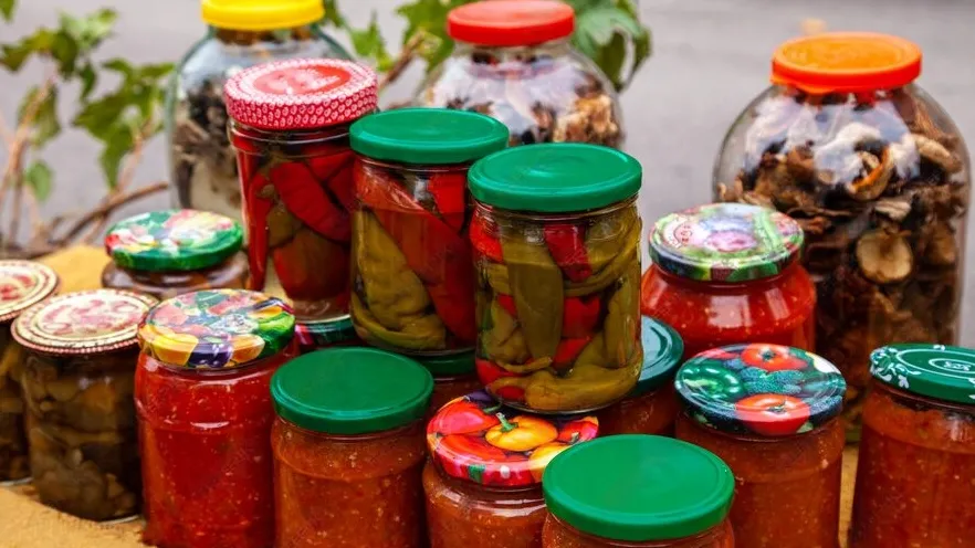 Фото: freepik.com