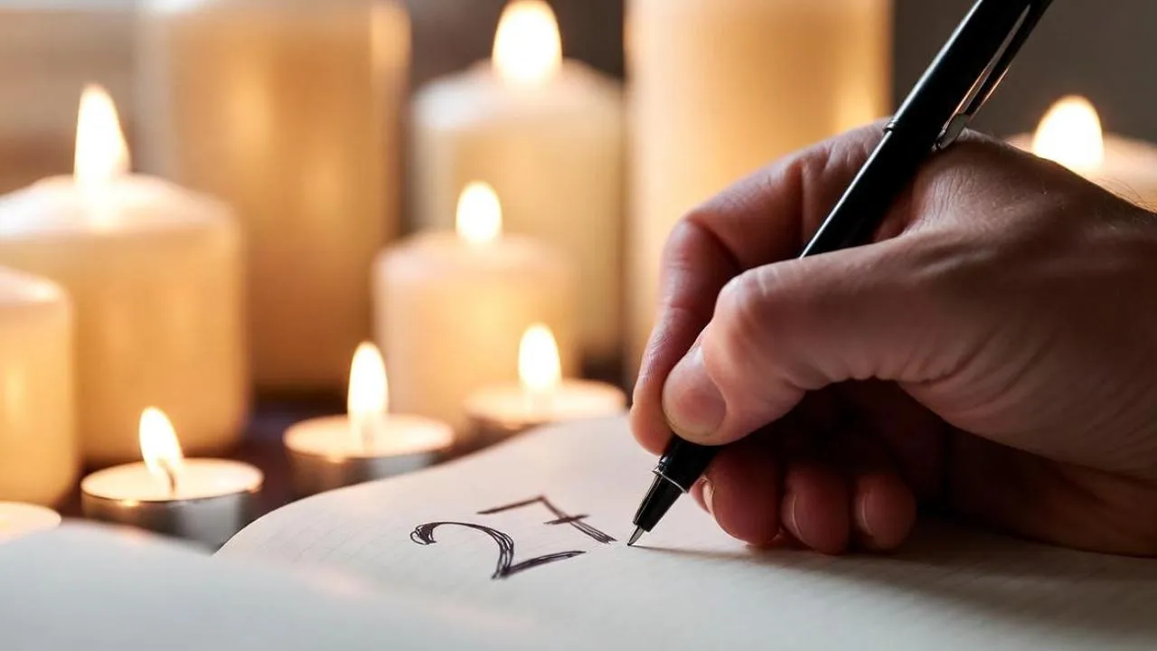 Число «завершения всех начал»: богородский маньяк фанател от нумерологии