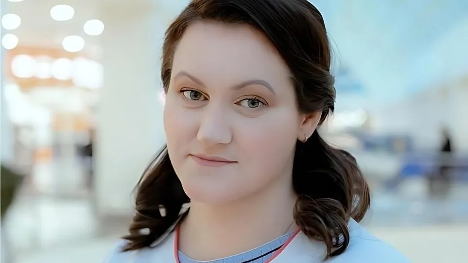 Фото: Реутовская клиническая больница