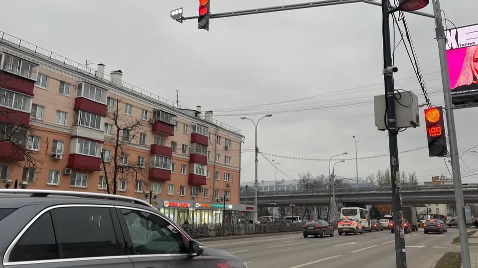 Фото: администрация городского округа Люберцы