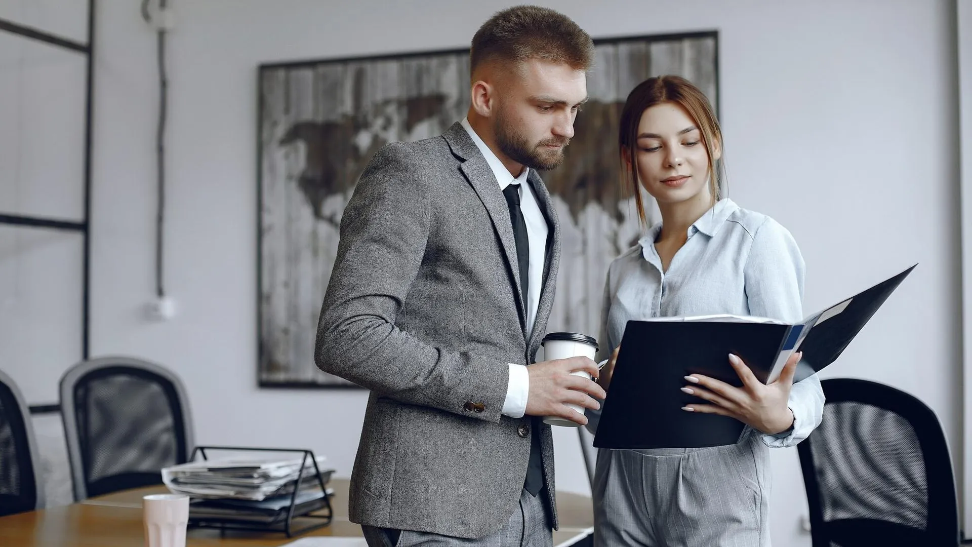 Фото: freepik.com