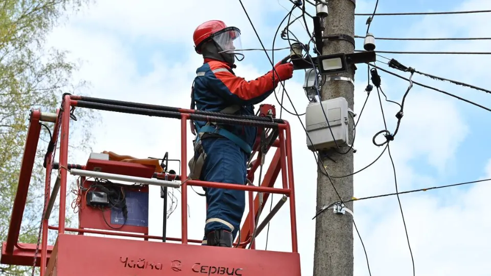 Фото: t.me/rossetimr_ru