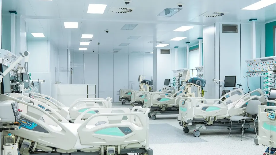 Фото: медиасток.рф