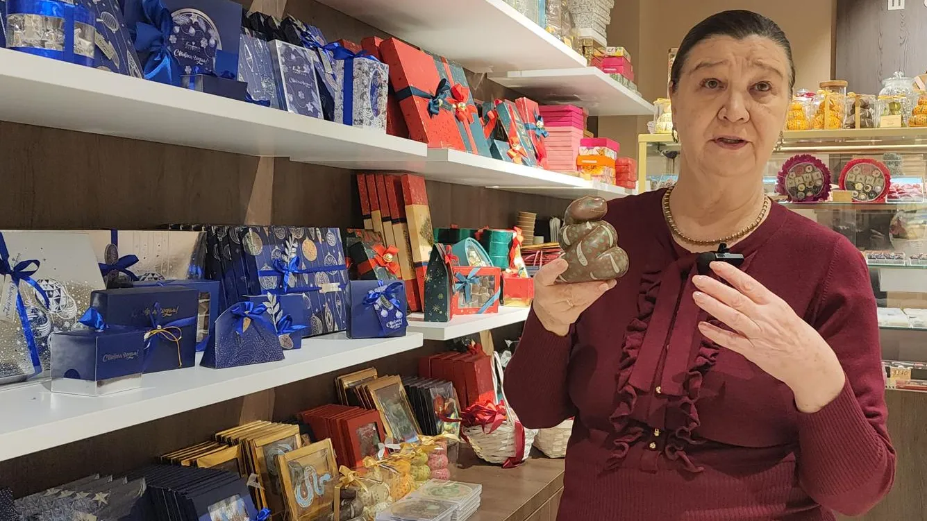 Фото: REGIONS/Артем Мишуков