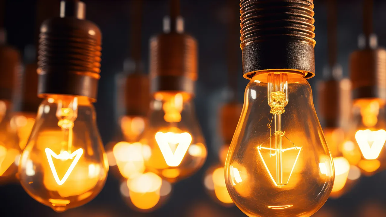 Фото: freepik.com