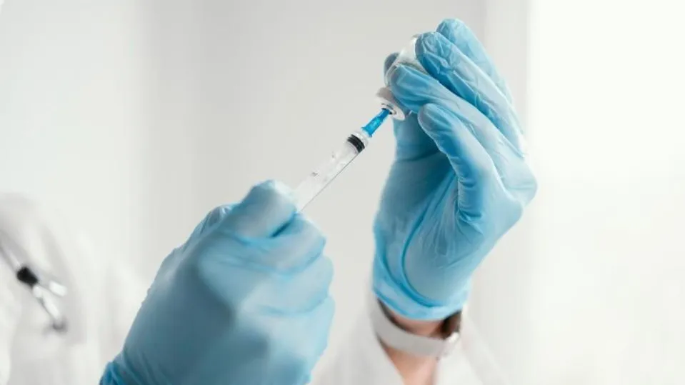 медиасток.рф