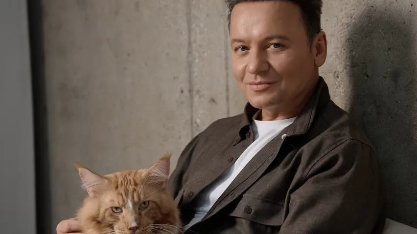 Фото: t.me/oleshkoaleksandr