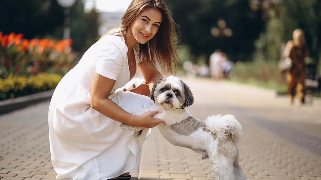 Фото: freepik.com