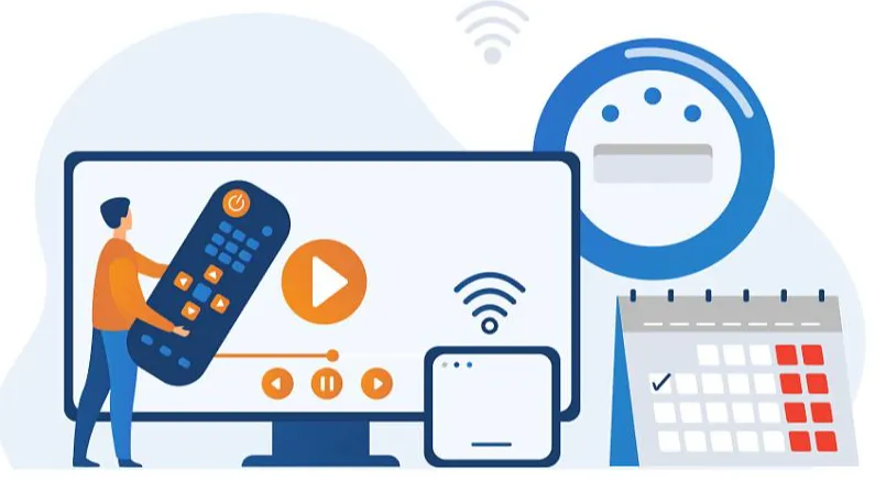 МосОблЕИРЦ