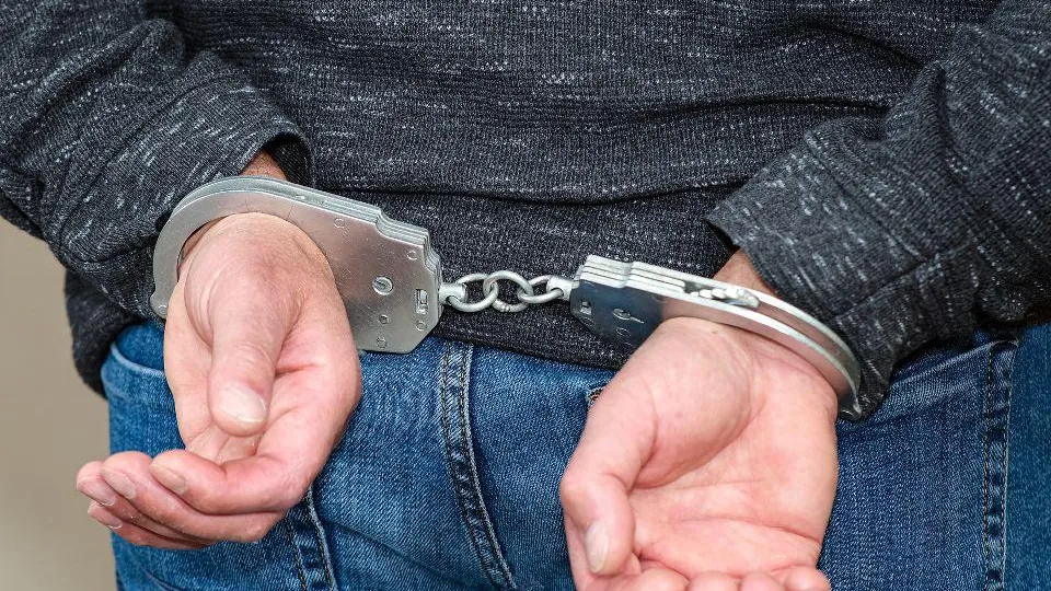 В Щелково вынесли приговор в отношении мужчины, задушившего сестру