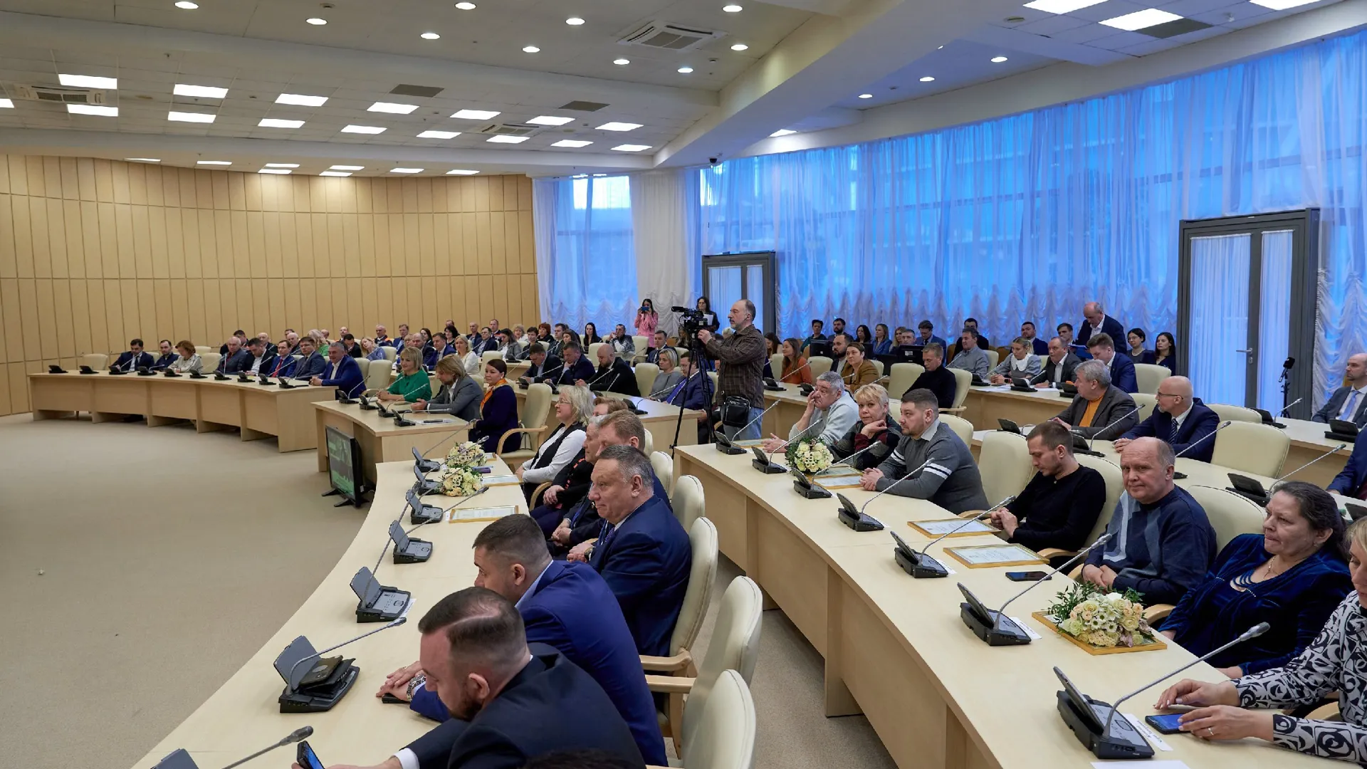 Фото: t.me/cheremisov_mk