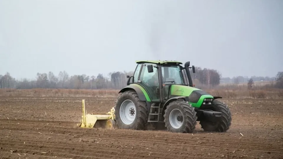 Фото: администрация городского округа Коломна