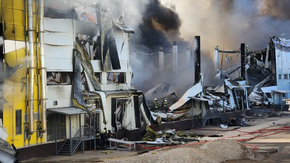 Фото: REGIONS/Евгений Рой