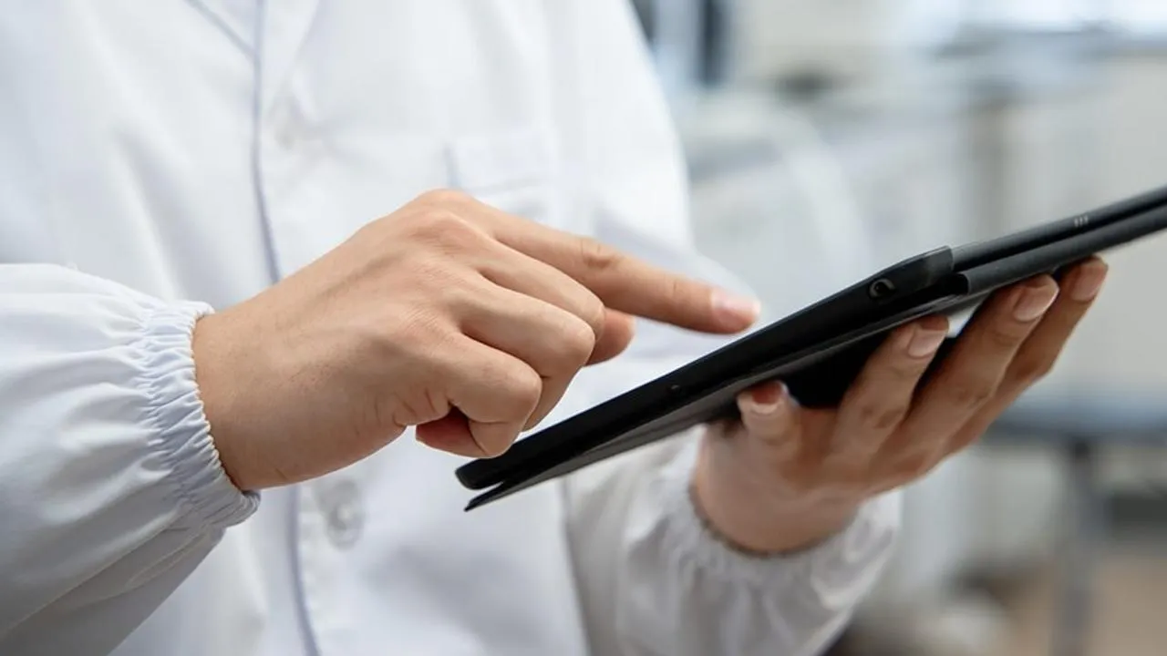 istockphoto.com/zhudifeng