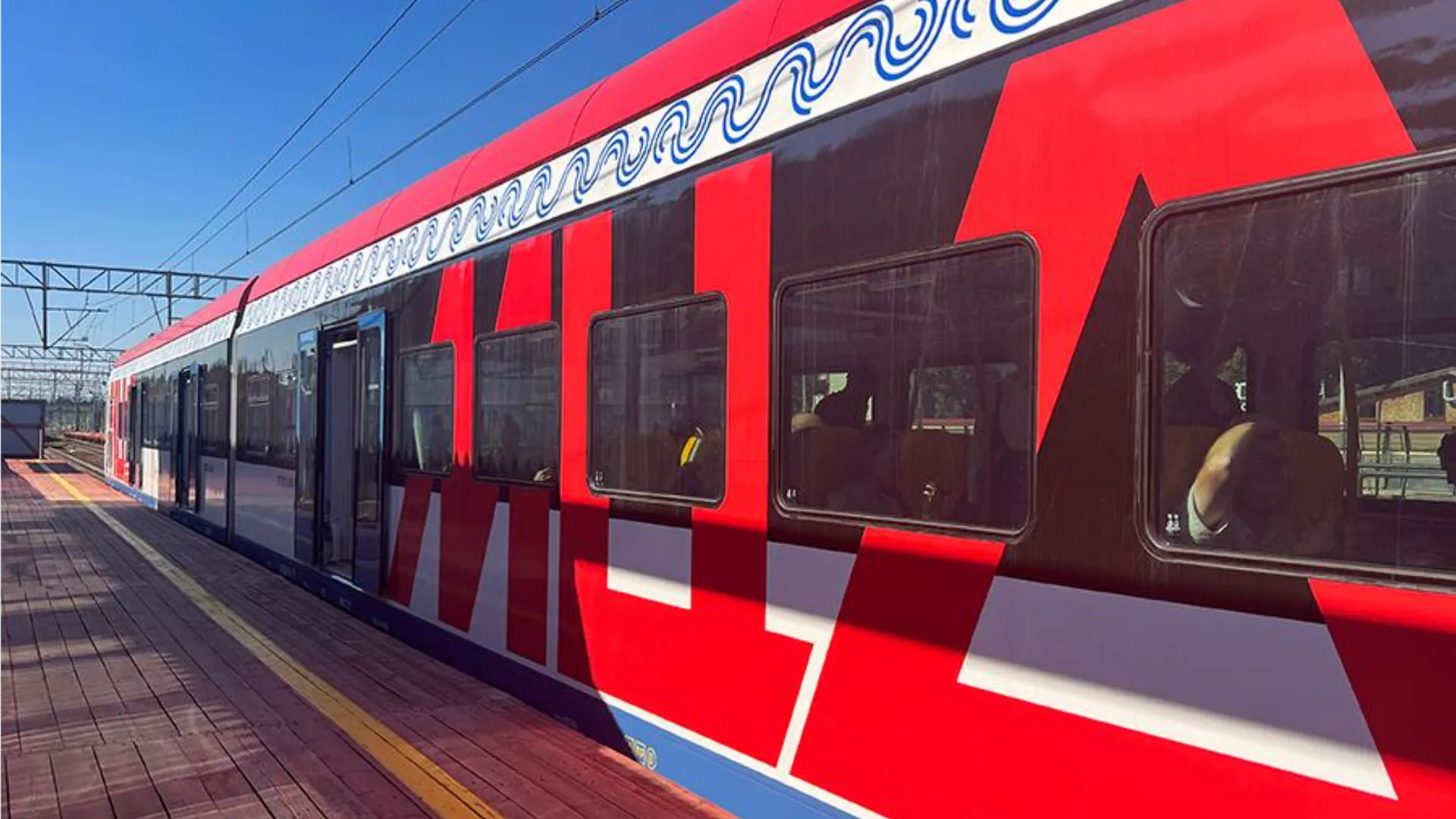 Фото: МедиаБанк Подмосковья/Валерия Ерофеева