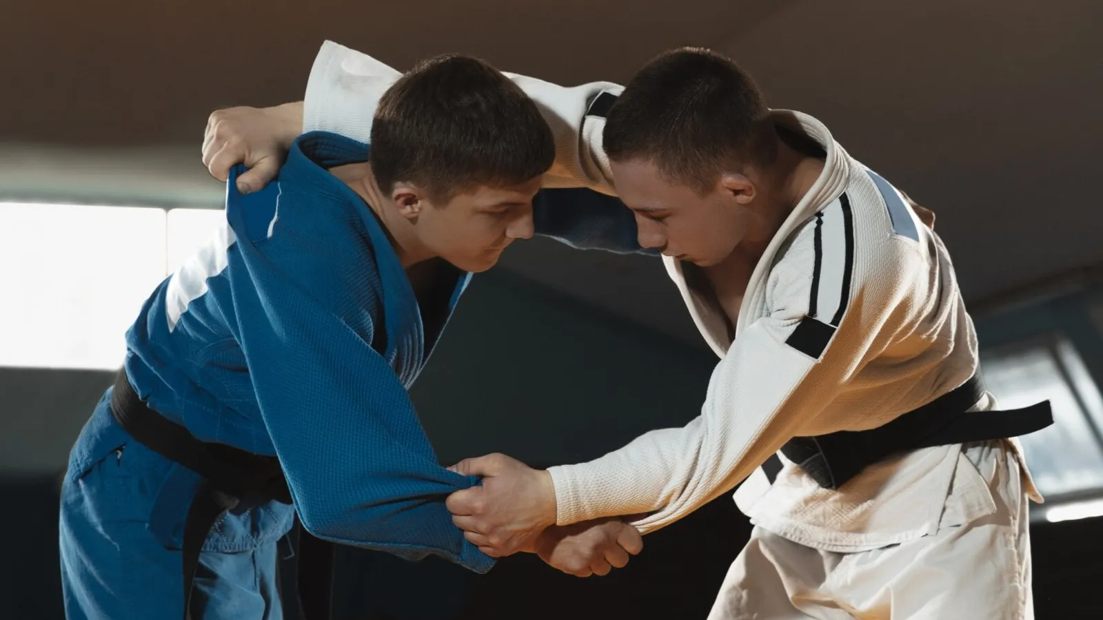 Фото: freepik.com