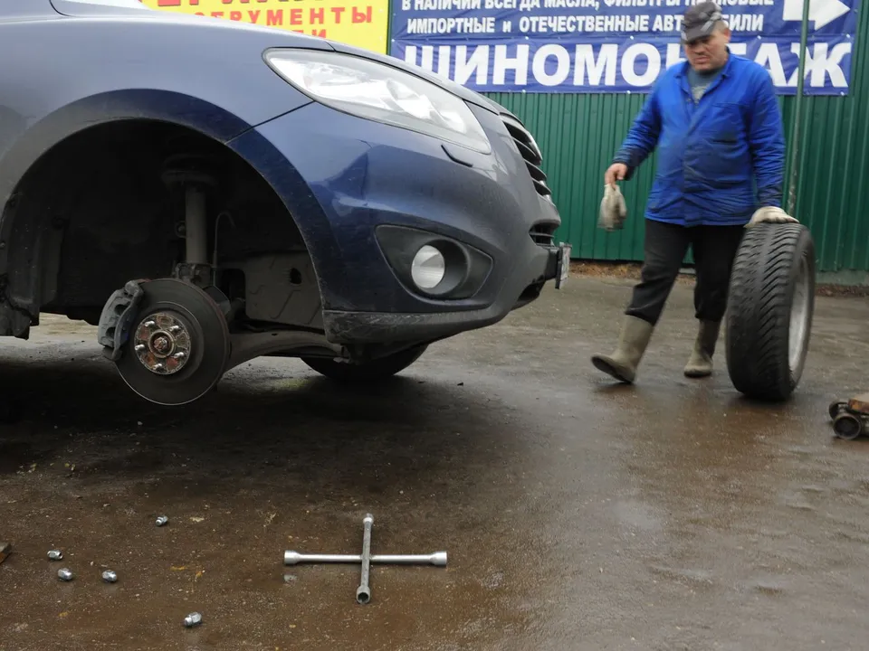 Фото: медиасток.рф&nbsp;