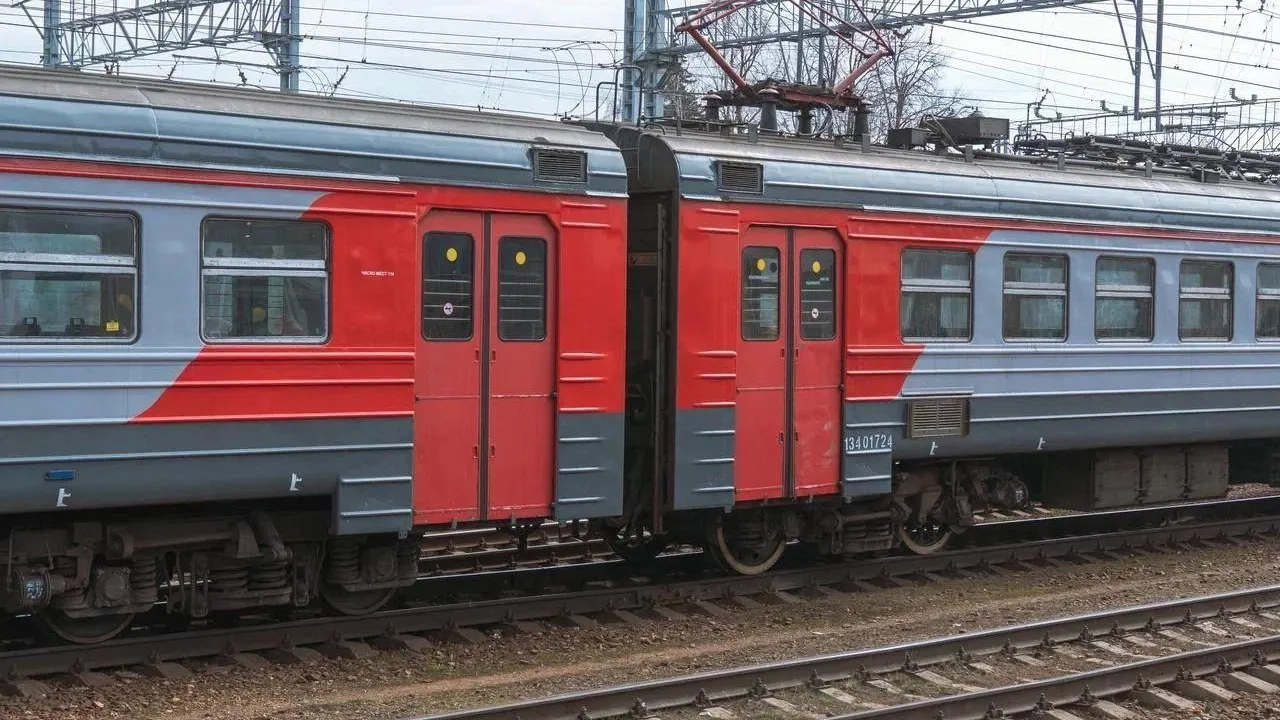 пресс-служба администрации городского округа Красногорск