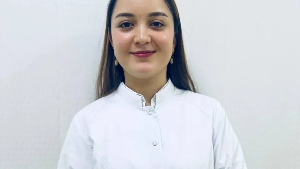 Фото: пресс-служба Лобненской больницы