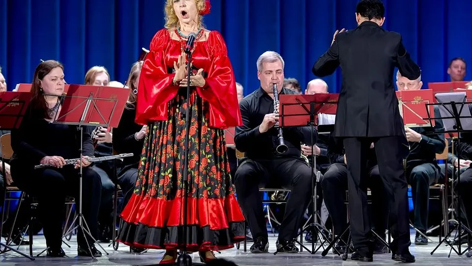 Фото: t.me/podolskadm