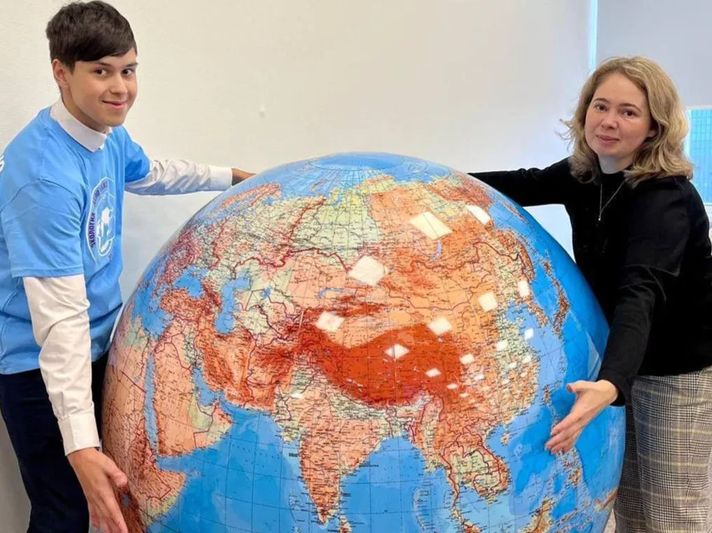 Фото: пресс-служба администрации Наро-Фоминского г.о.&nbsp; &nbsp; &nbsp; &nbsp; &nbsp; &nbsp;&nbsp;