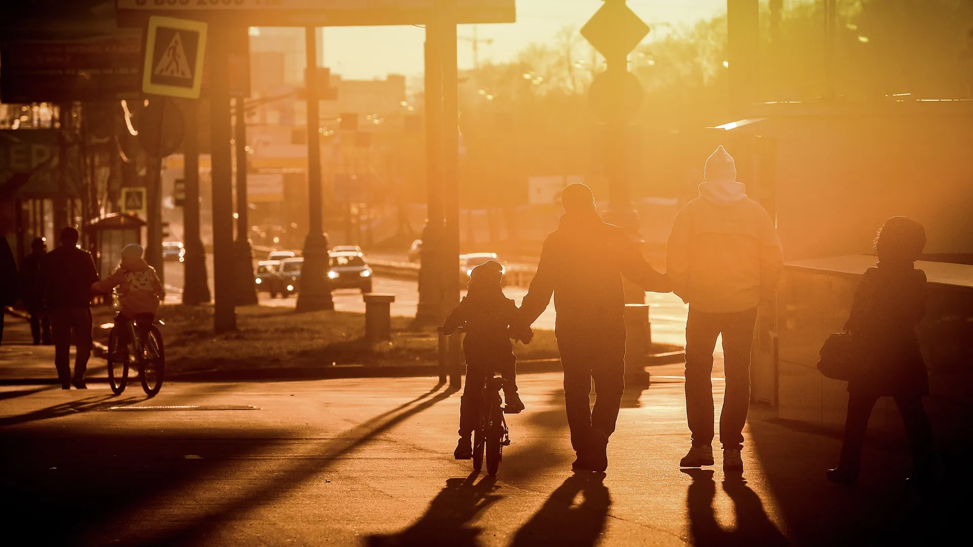 Фото: медиасток.рф