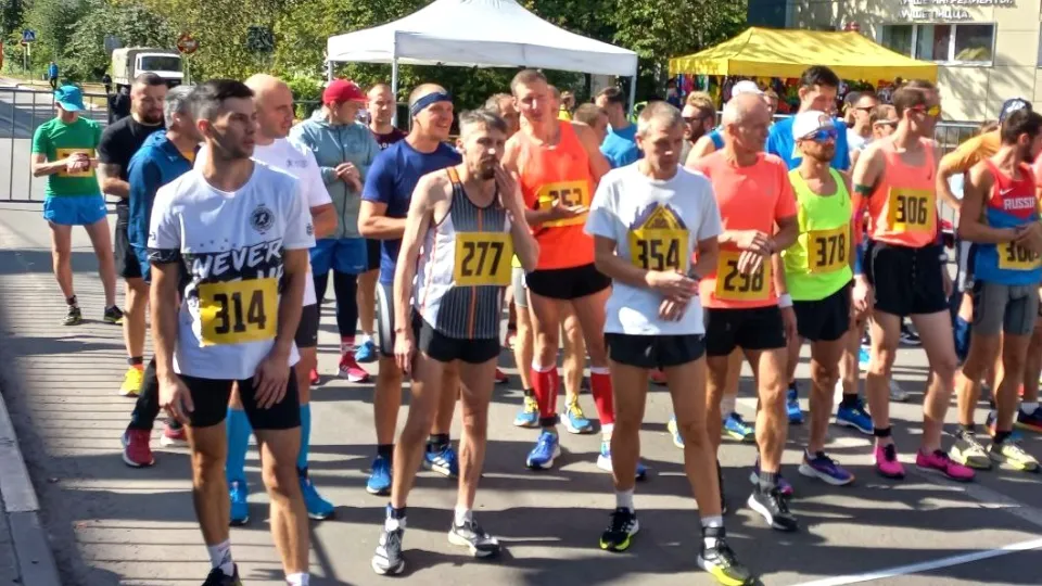 Фото: REGIONS/Олег Книжник