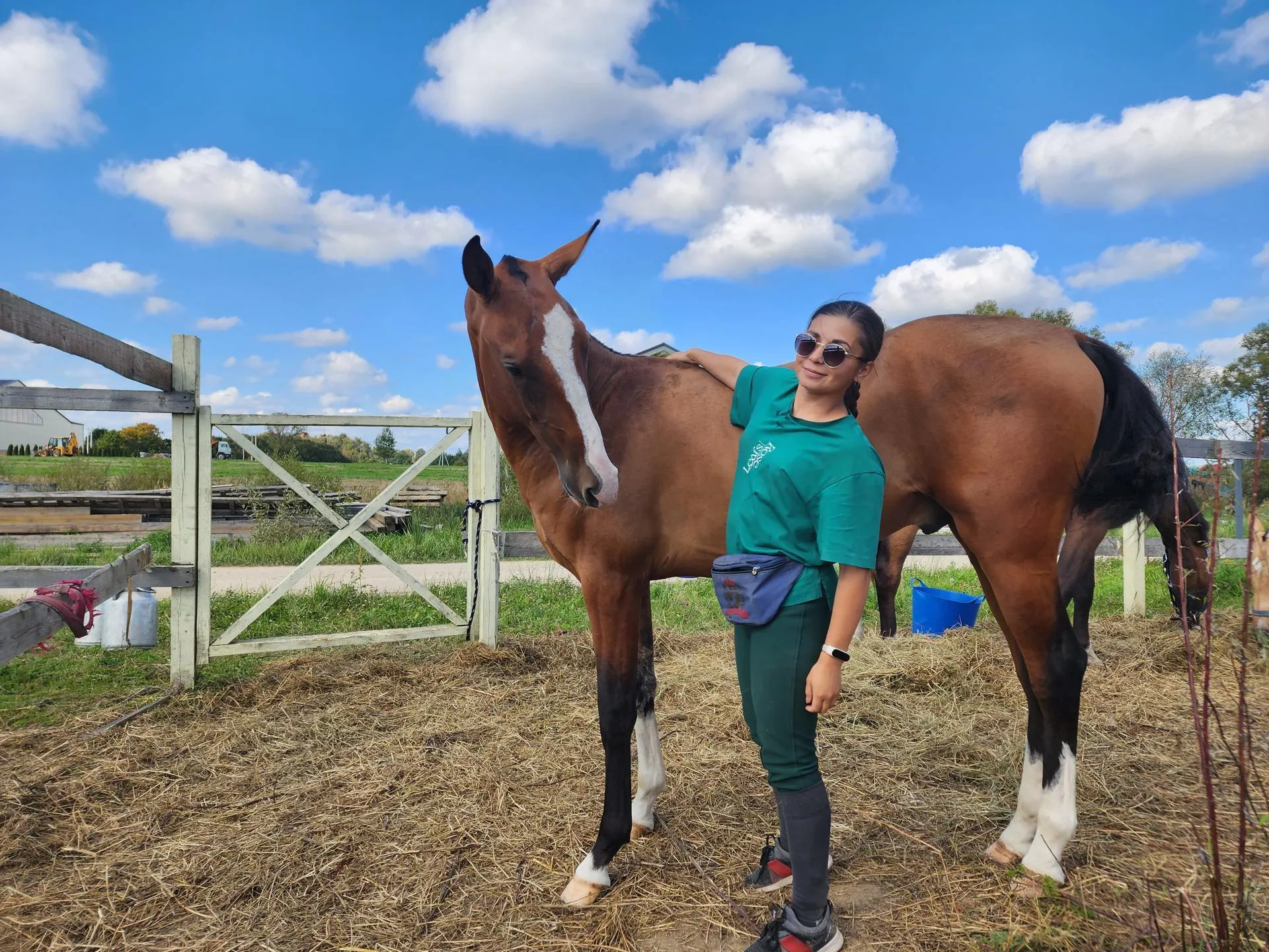 Фото: Андрей Семибратов