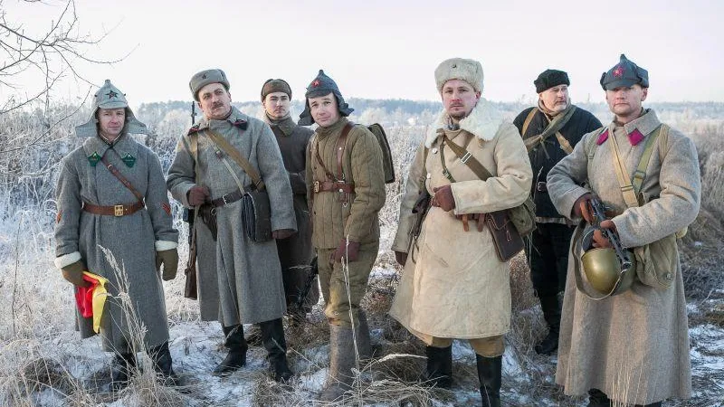 рассветпобеды.рф