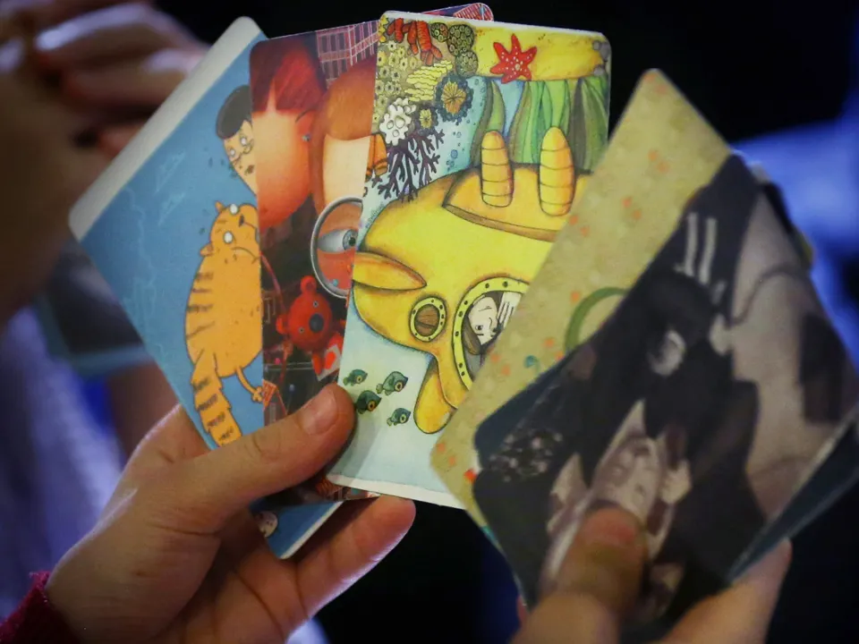 Фото: ТАСС/Валерий Шарифулин