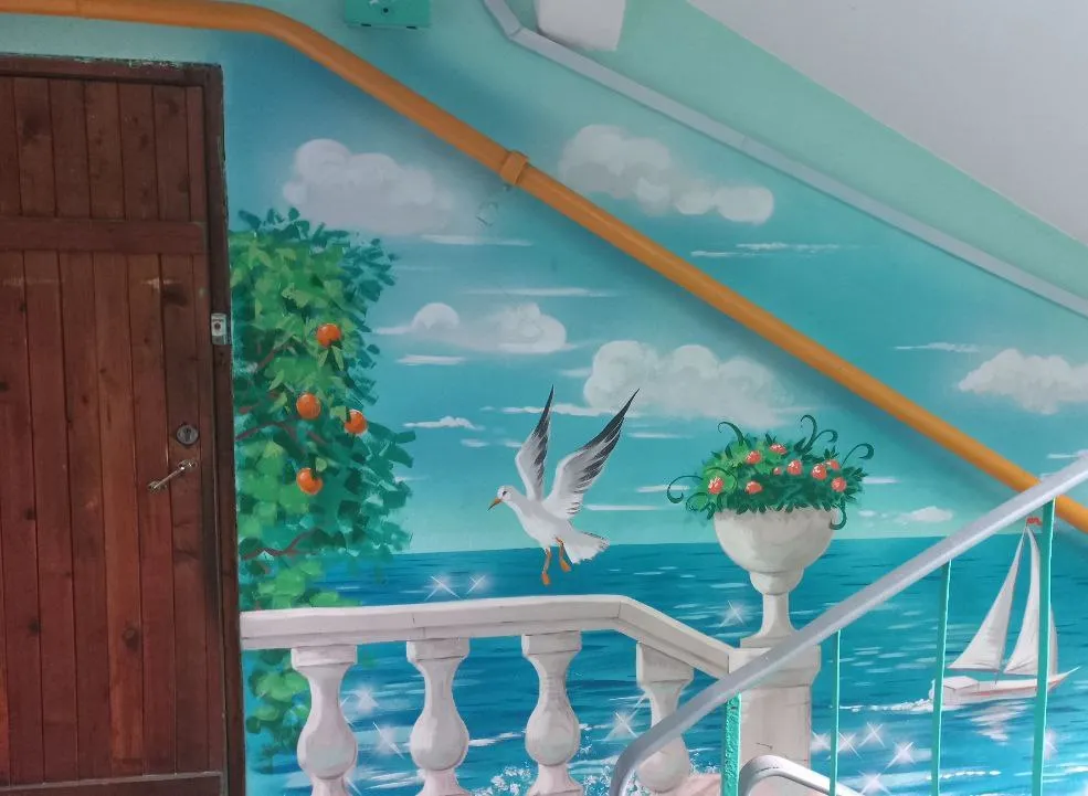 Фото: REGIONS/Олег Книжник