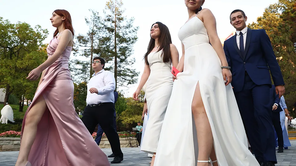 Фото: ТАСС/Феоктистов Дмитрий