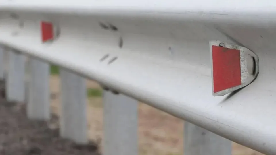 Фото: Министерство транспорта и дорожной инфраструктуры МО