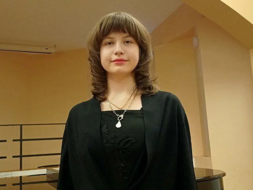 Фото: ЖДШИ №1