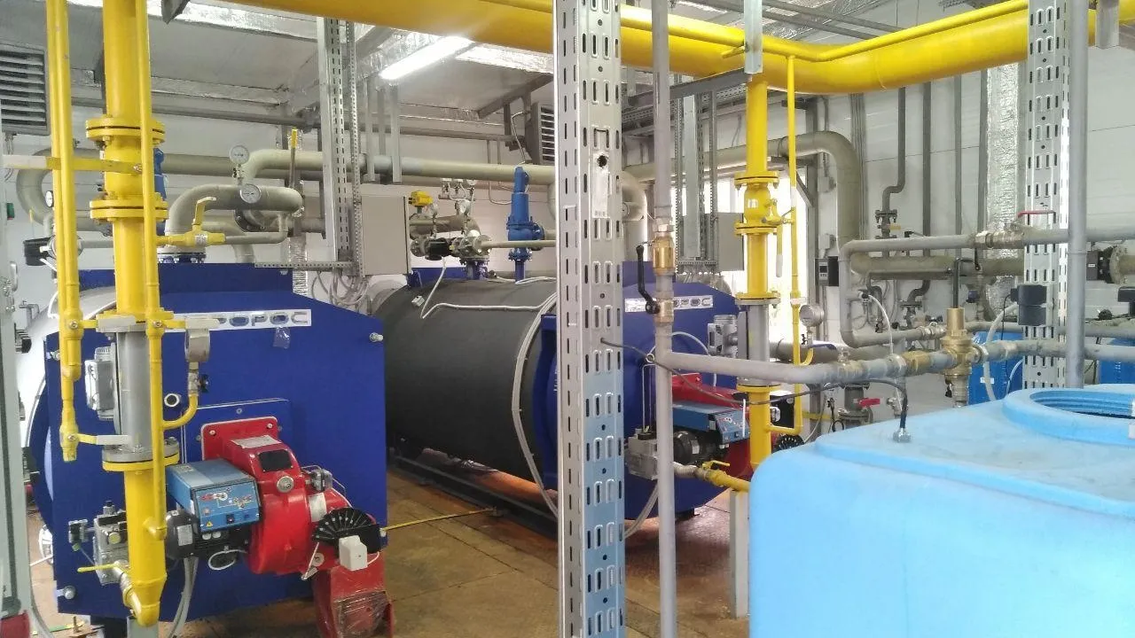 Фото: Главгосстройнадзор Московской области