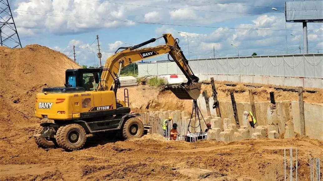 Фото: пресс-служба проекта ЮЛА