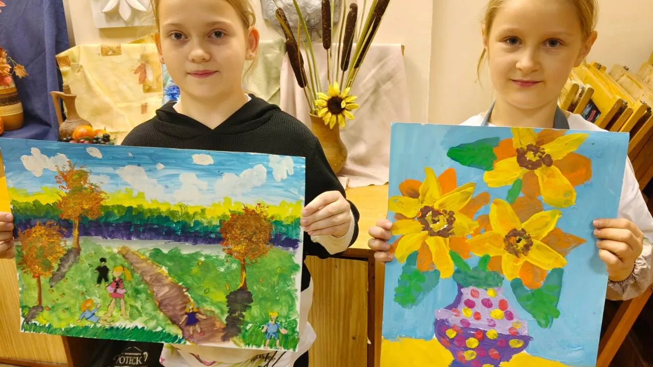 Фото: t.me/kulturakotelniki