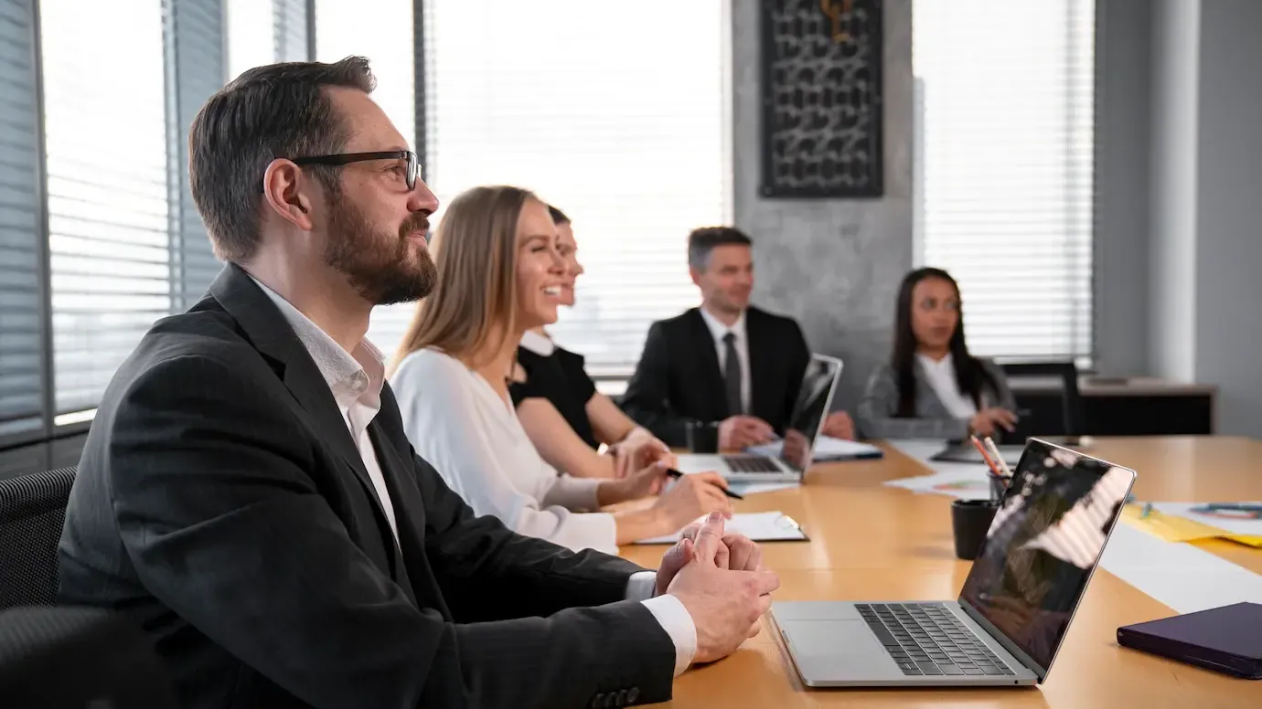 Фото взято с ru.freepik.com