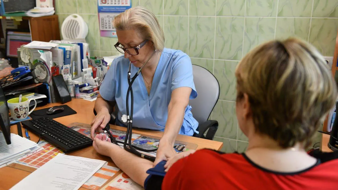 Владимир Думчев