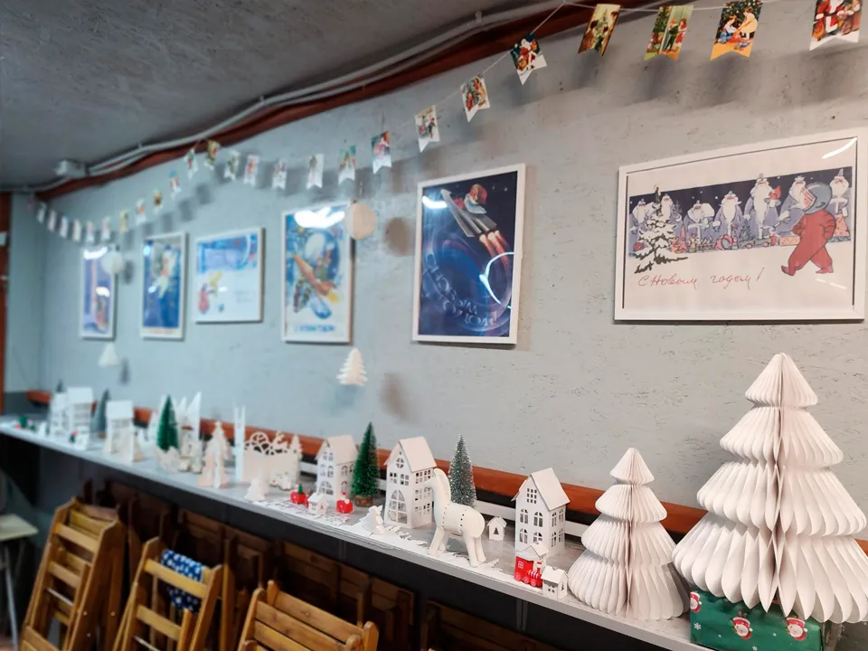 Фото: МедиаБанк Подмосковья/Роман Савельев