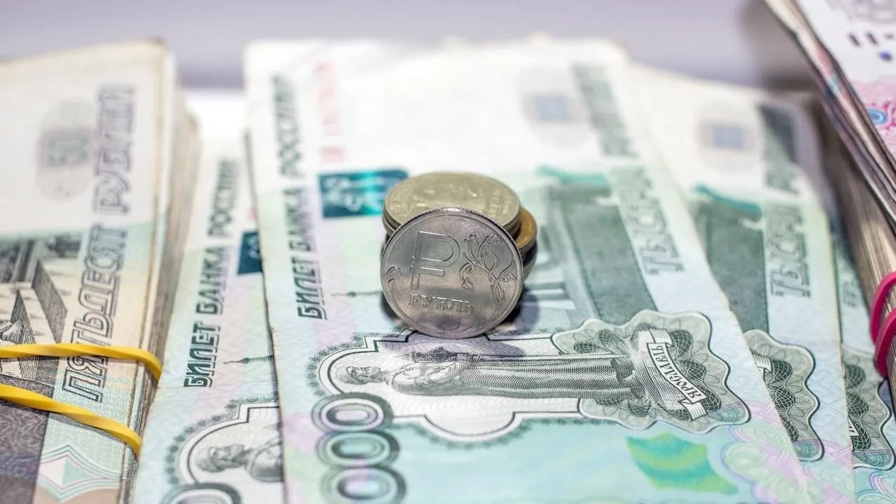 СМИ назвали стоимость имущества, которым владеет Петросян