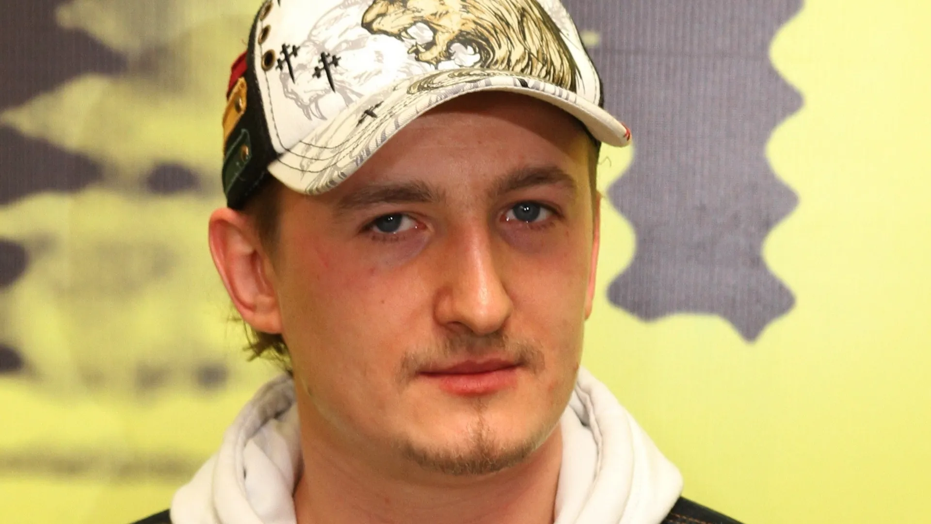 Фото: ТАСС/Вадим Тараканов