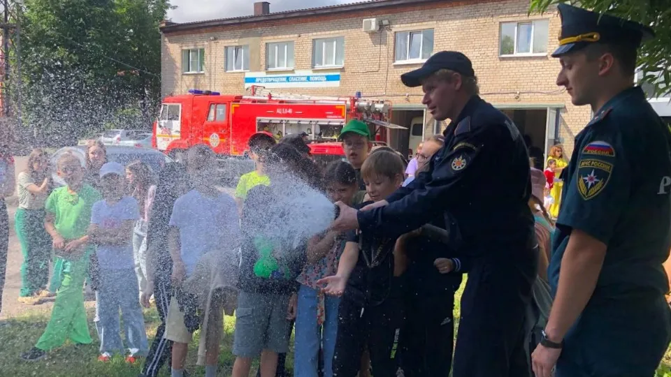 Фото: t.me/mosoblpspas